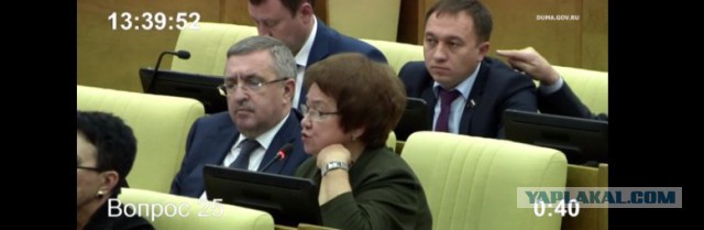 Какую зарплату получают российские космонавты?