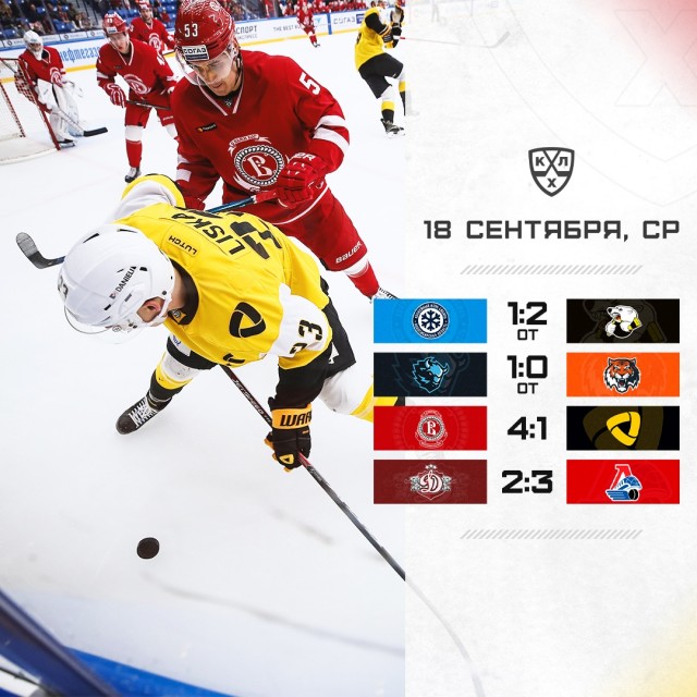 10 хл