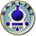 Игра на ЯПе: Угадай АВТО-5