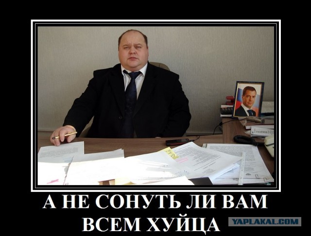 От государства потребовали компенсировать расходы россиян на ОСАГО