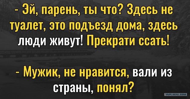 На акции в защиту Конституции в Петербурге задержали более 10 человек