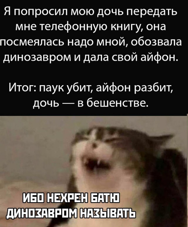 Немного картинок для настроения 18.02.20