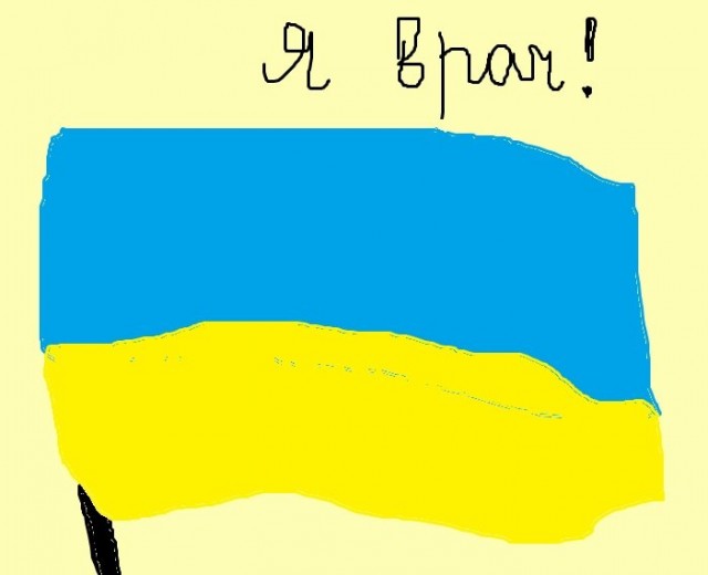 Изменилась и вышла замуж: как сейчас живёт знаменитая девочка-мем