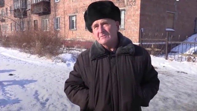 Юран: Сократить зарплаты? Футболисты будут еле концы с концами сводить