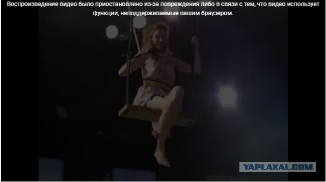 Хороший тамада и конкурсы у него интересные