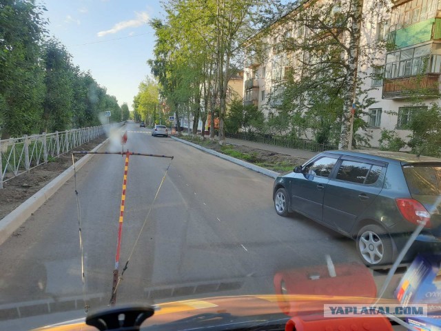 А какое у вас последнее фото на телефоне?