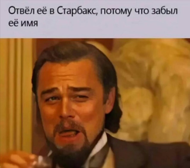 Немного картинок для настроения 27.09.20