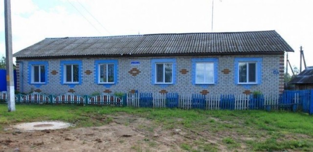 В Анапе прокуратура пытается отсудить жилье у ветерана Великой Отечественной войны