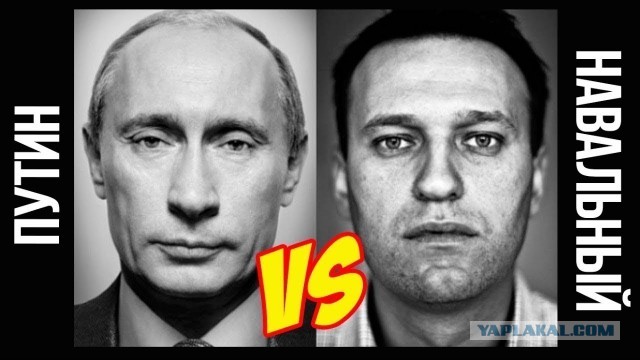 Уважаемому Владимиру Владимировичу сегодня 68!