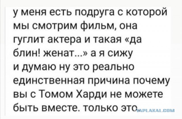 Немного картинок для настроения 26.10.20