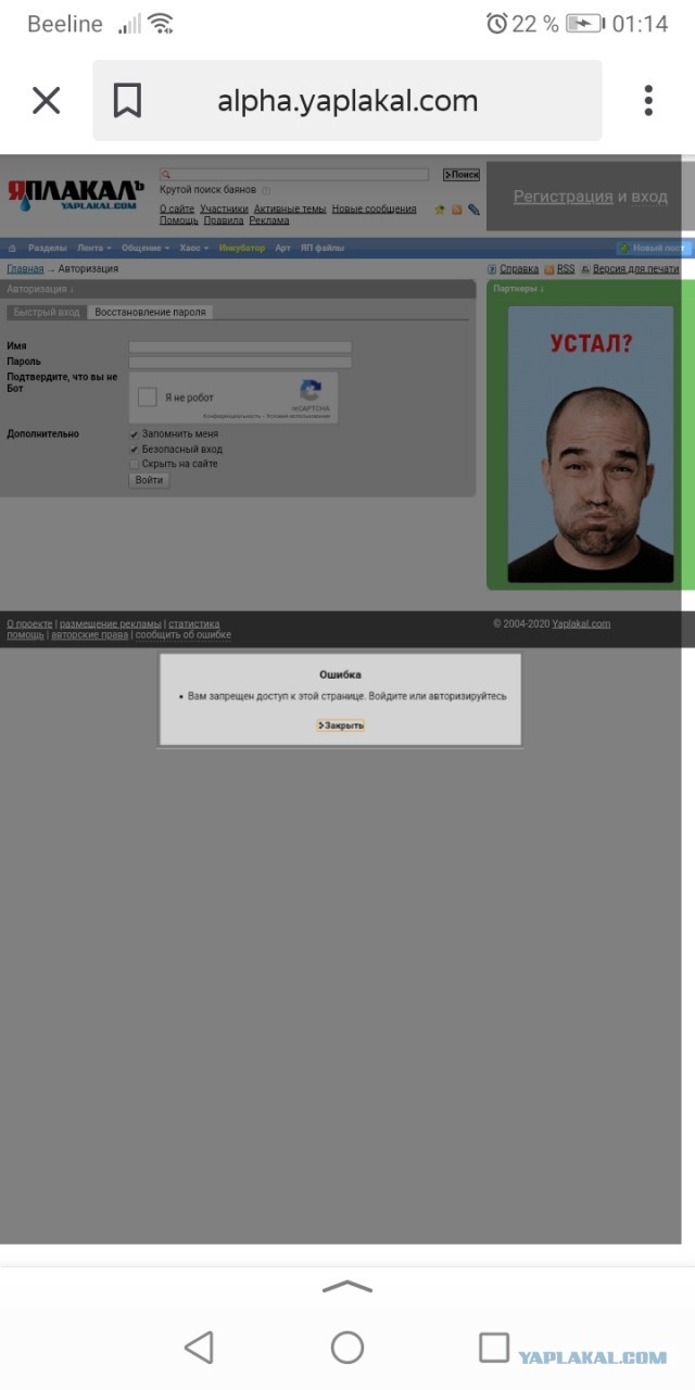 Что раздражает мужчин в женщинах: 13 топ-недостатков
