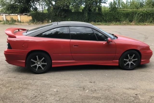 Автостарьë