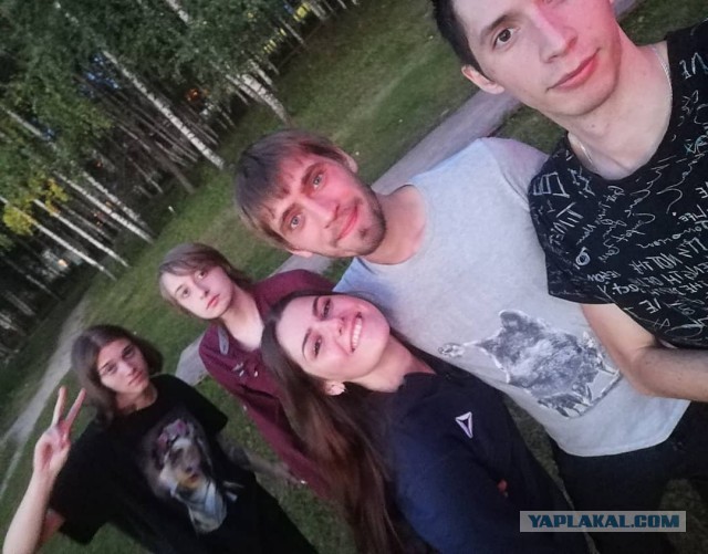 Бывший участник схемы по отъему денег у доверчивого населения раскрыл подноготную обмана
