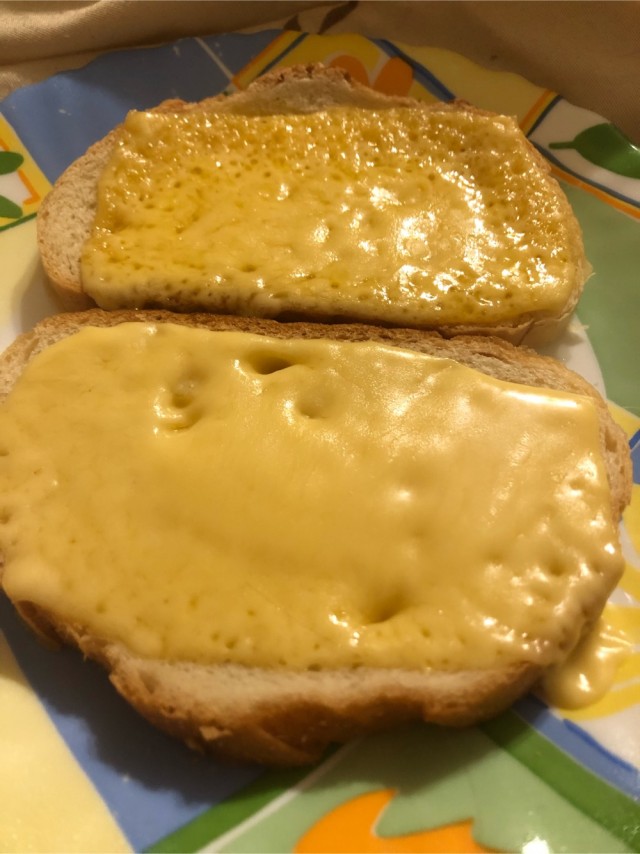 Если хочешь быть здоров...