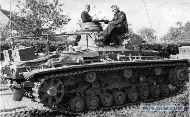 Еще внукам послужит: лучшие и прочнейшие ножевые стали