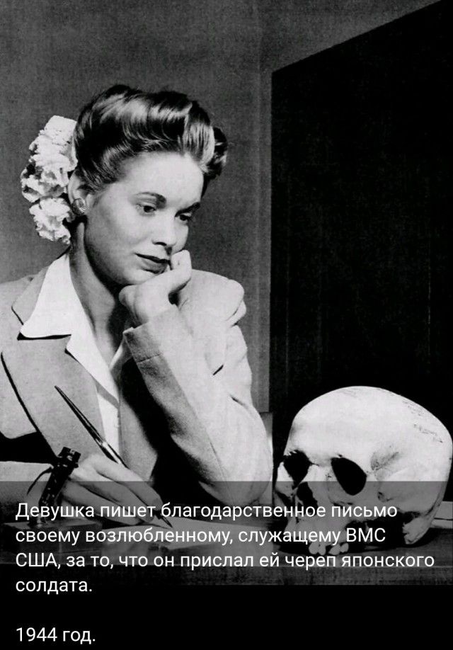 Идиотские картинки