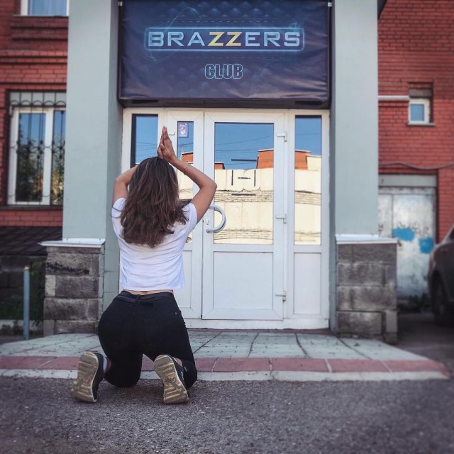 Подростковый деградант 29.03.21