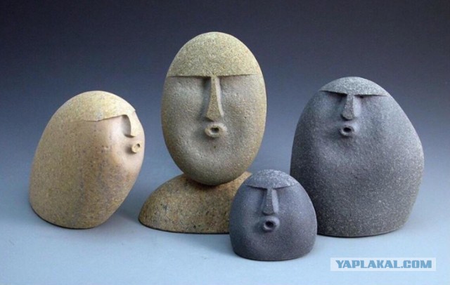 Подросток устроил ДТП с пятью жертвами