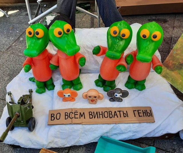 Мороженное в США. Гуар, целлюлоза и сало
