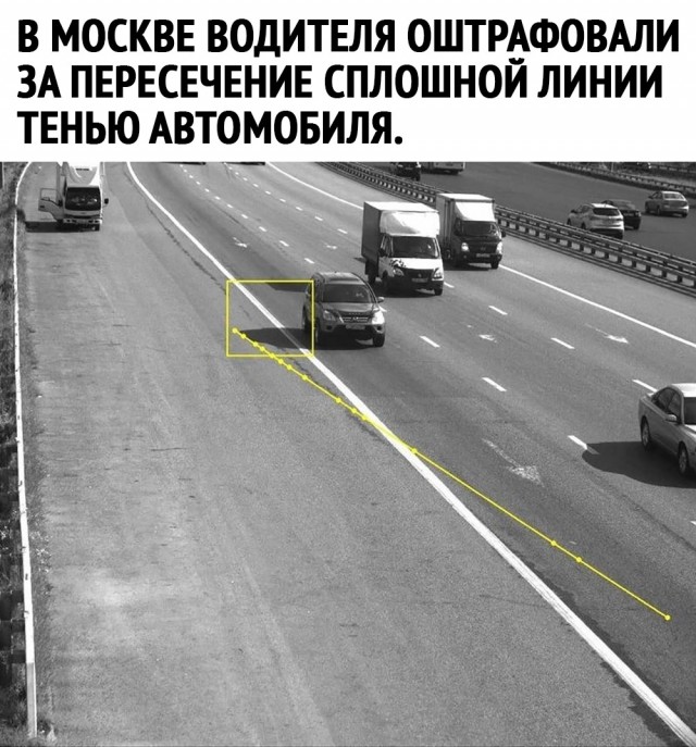 Так себе картинки 17.08.21