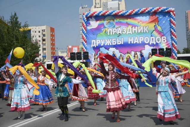 Олимпийский чемпион Альберт Батыргазиев выписался из дагестанцев и не хочет, чтобы его ассоциировали с кавказцами.