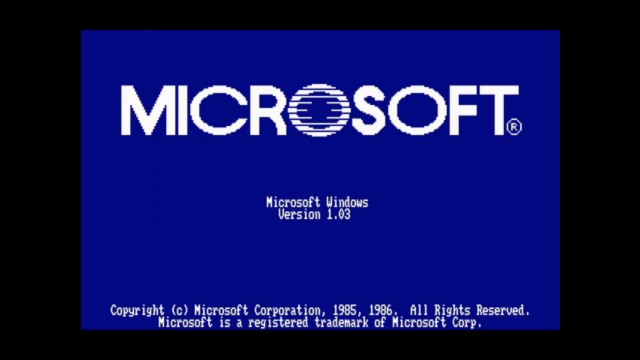 Windows 11 официально доступна