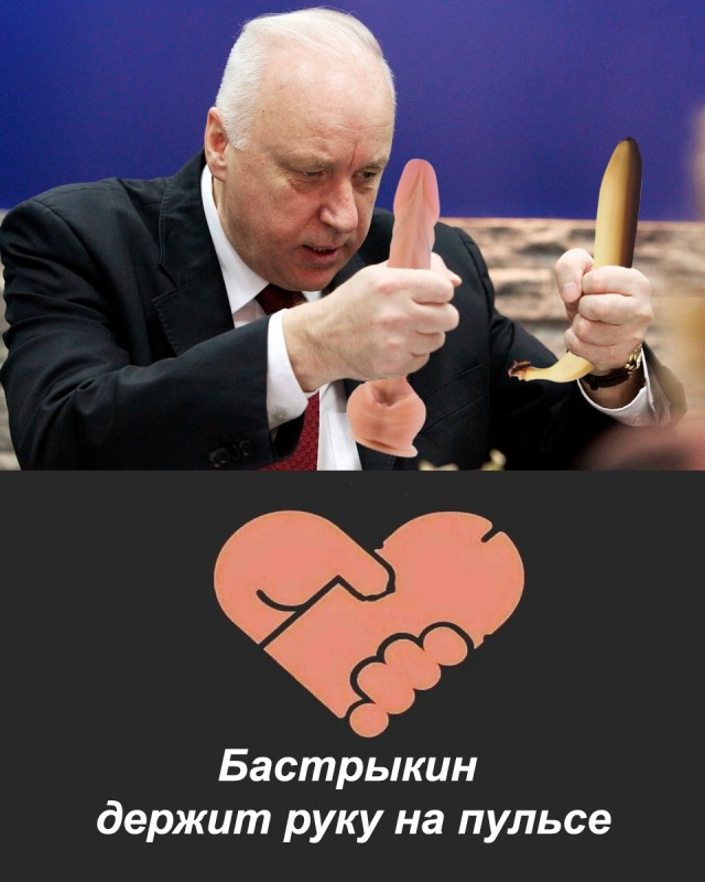 Передавшего правозащитникам архив с пытками заключенных заочно арестовали