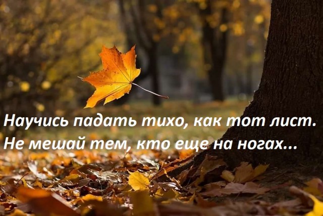 К наркологу кто крайний?