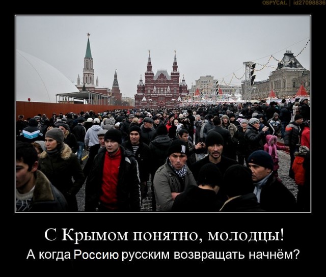 В таджикской диаспоре назвали убийц кассира «Пятерочки» в Подмосковье «позором нации»