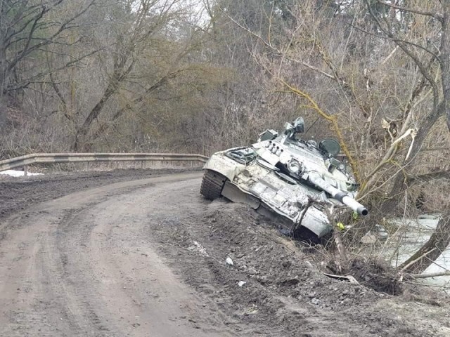 Озон тоже офигел
