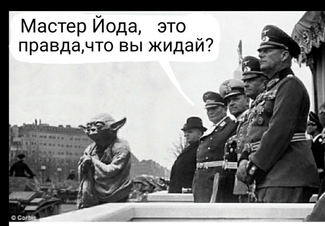 Немного картинок и прочей хреноты Vol. 3