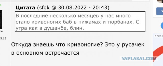 В России выросло количество особо тяжких преступлений