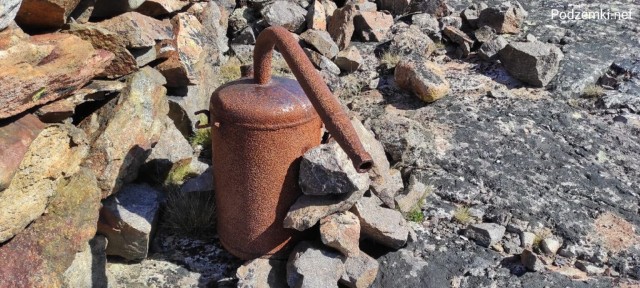 Немецкий стационарный огнемет Abwehrflammenwerfer 42. Эхо войны