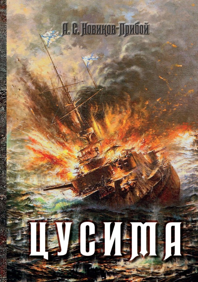 Вопросы с формой решены!