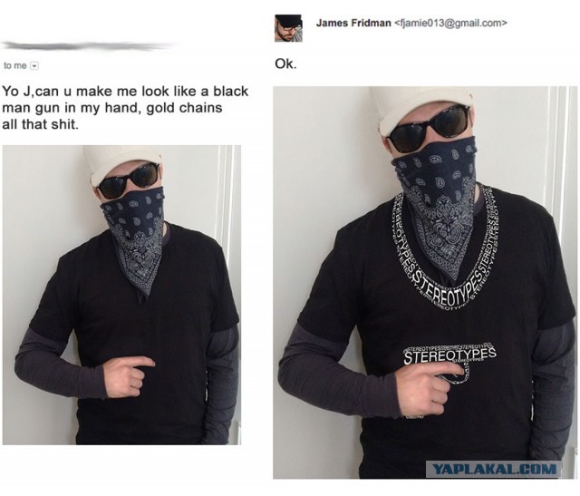 Буквальный Фотошоп. Смешные картинки