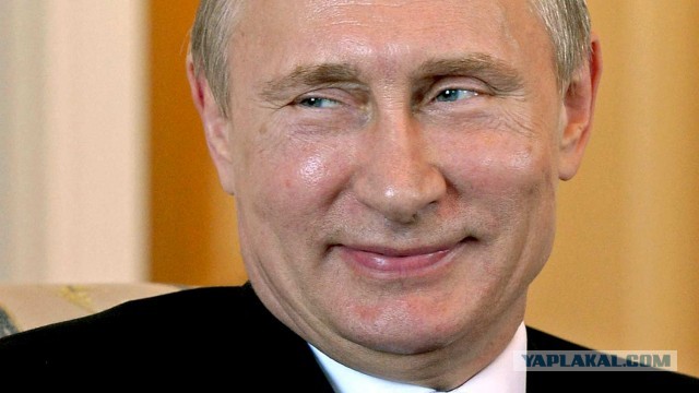 Кадыров: 13 млн семьям погибших и 3 млн раненым чеченцам