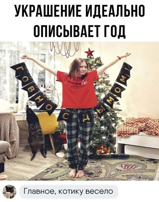 Немного картинок для настроения