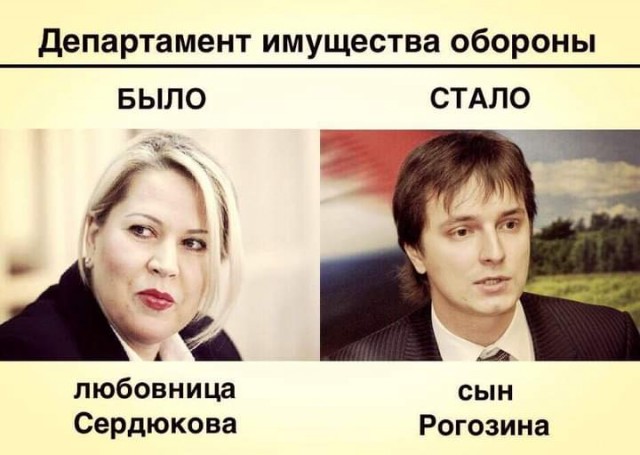 Путин внёс в Госдуму законопроект о денонсации Конвенции об уголовой ответственности за коррупцию