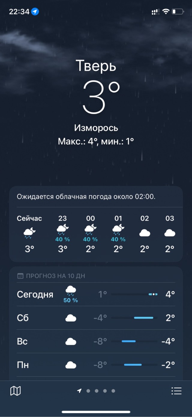 Дубак