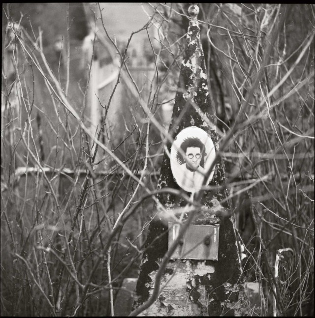 Просто подборка атмосферных фото