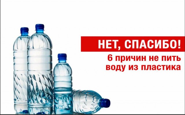 Победная поступь идиотизма по планете – том 6