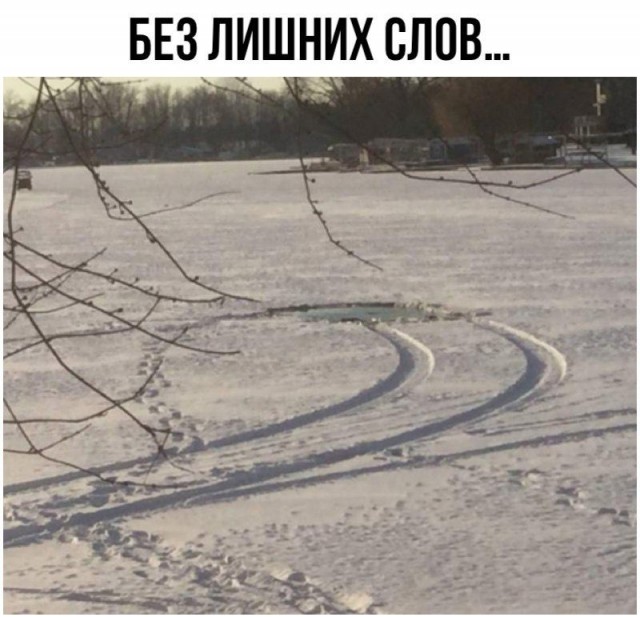 Антиквариат 21.02