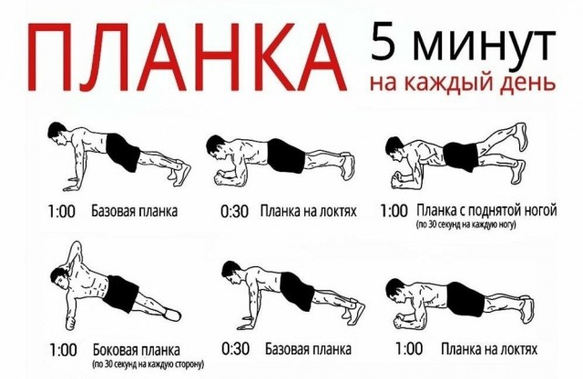 Когда она говорит, почему ты можешь заниматься сексом в такой позе лишь одну минуту