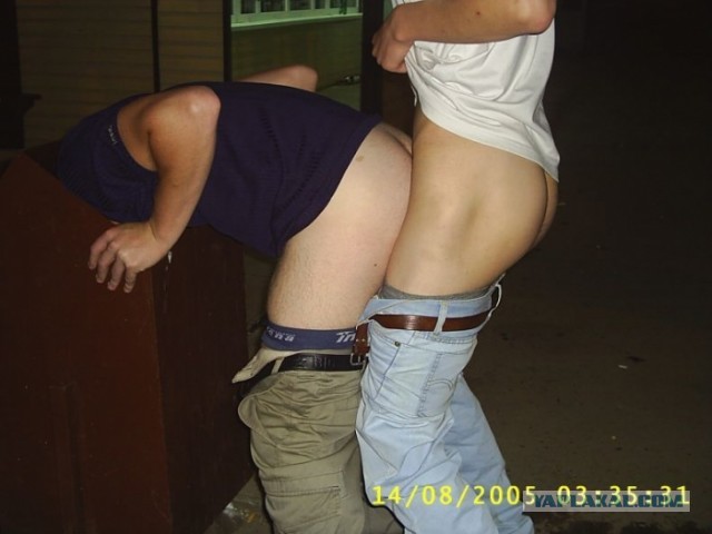 Злачное место Омска "Эверест" (21+)