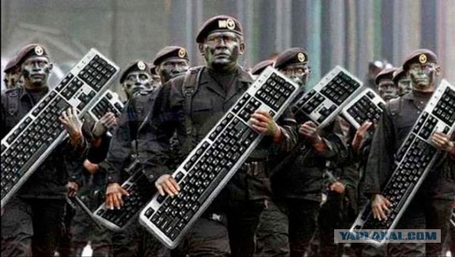Хакеры из Killnet и Anonymous Sudan атаковали Европейский инвестиционный банк