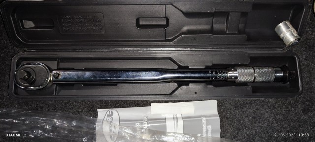 Навес для авто из бруса своими руками