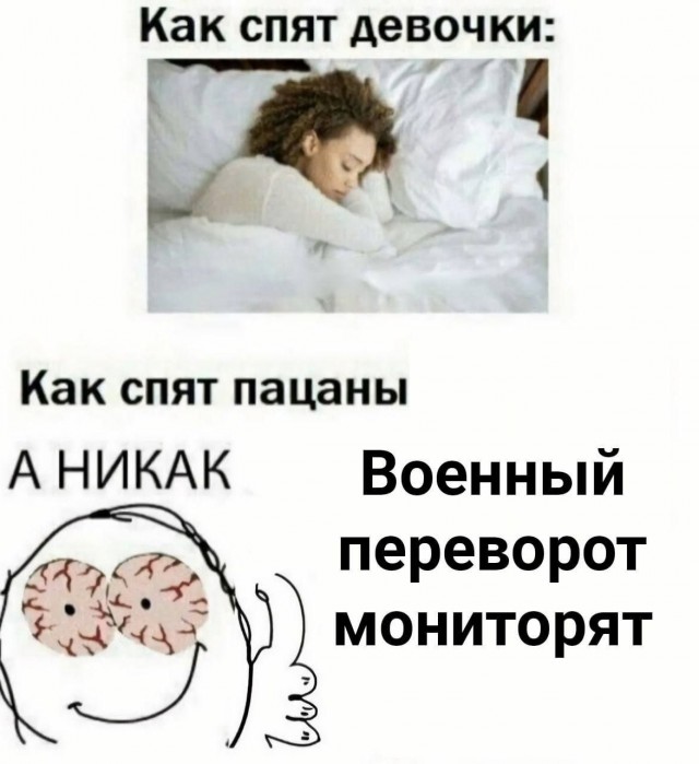 Пригожин дал большое интервью, в котором рассказал, почему началась СВО