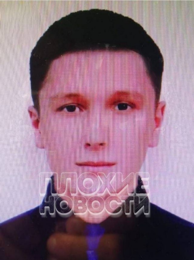 В Ленобласти полицейский ворвался в квартиру своей бывшей девушки и зарезал её нового ухажера