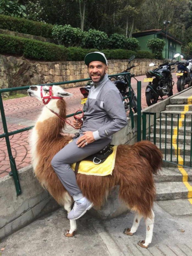 Подборка интересных и веселых картинок