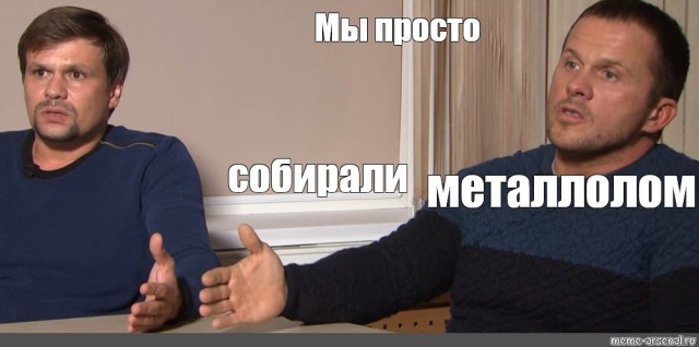 Торнадо снес завод Pfizer в Северной Каролине